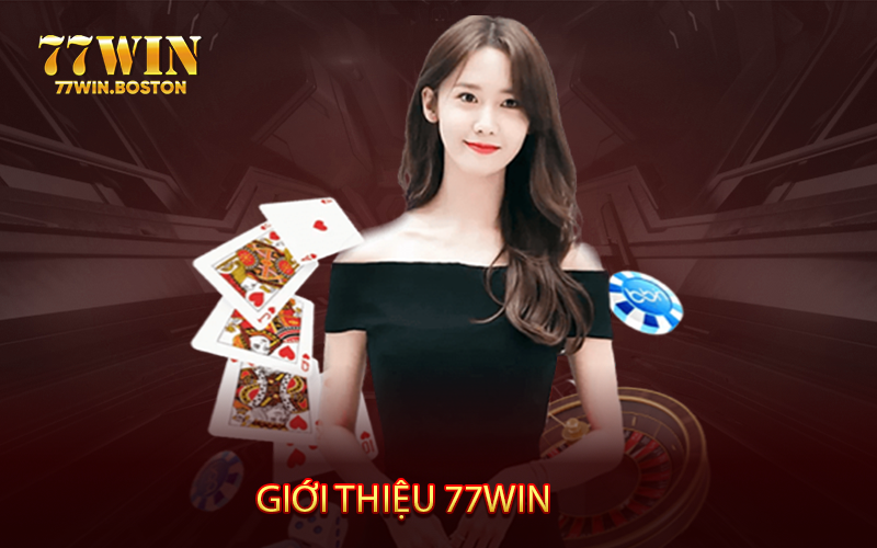 Giới Thiệu 77win